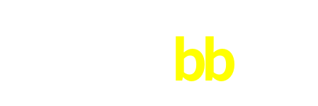 999bb