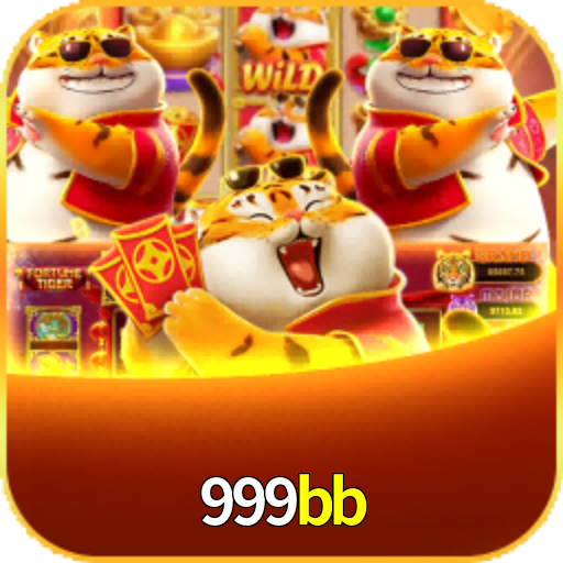 999bb
