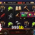 Flash Promotion 999bb