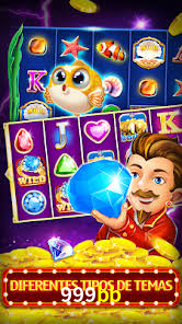 Spaceman Game 999bb