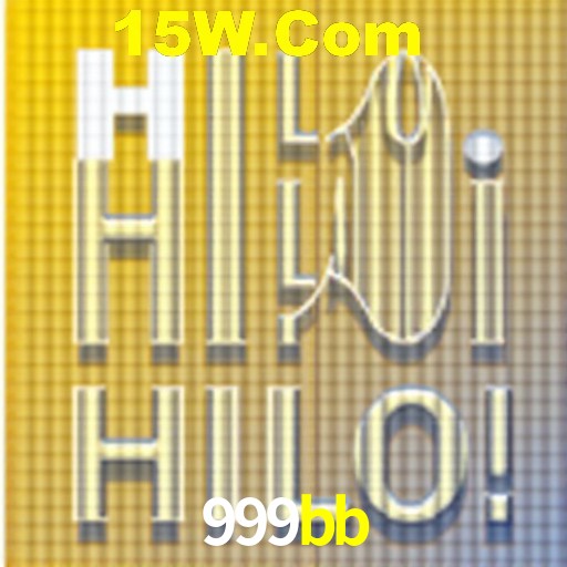 Football Betting 999bb