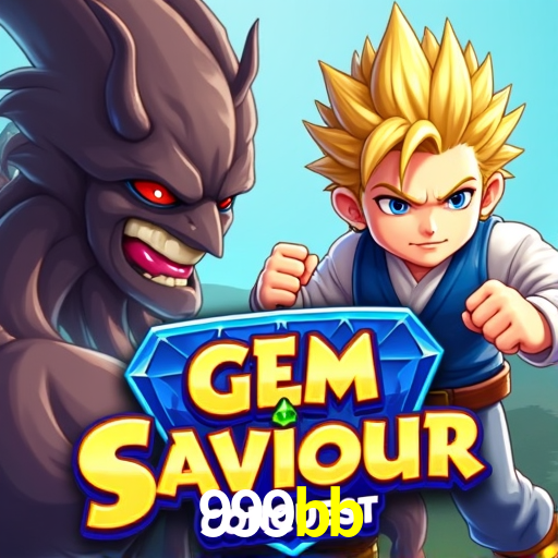 Games Directory 999bb