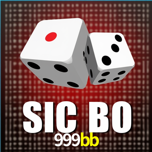 Experiência VIP 999bb