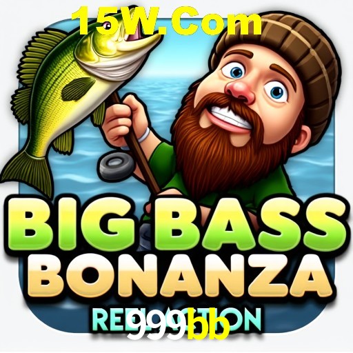 Player Reviews 999bb