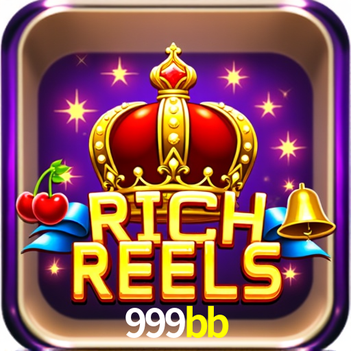 Live Casino 999bb