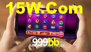 Programa VIP 999bb