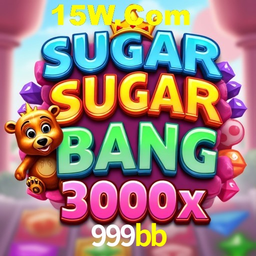 Crash Games Strategies 999bb
