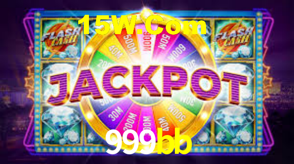 Instant EasyPaisa 999bb