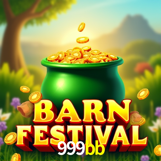 Secure Login 999bb