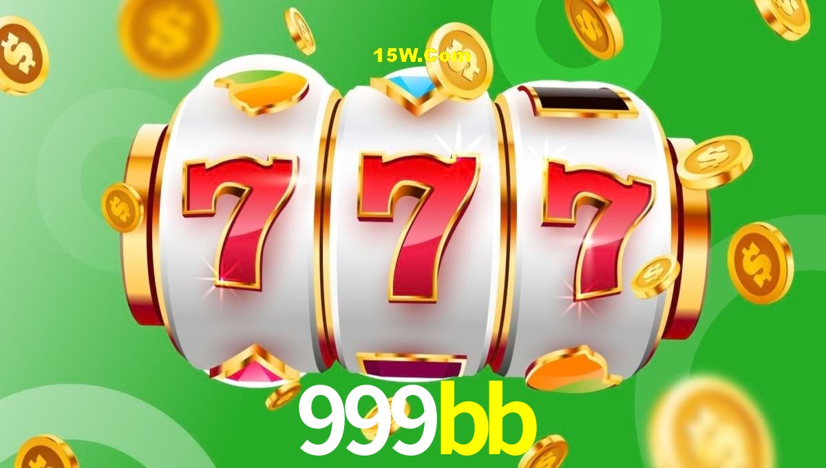 Crash Games Statistics 999bb