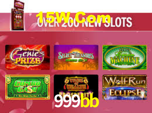 Exclusive Games 999bb