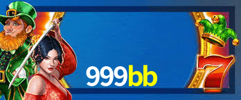 Live Casino 999bb