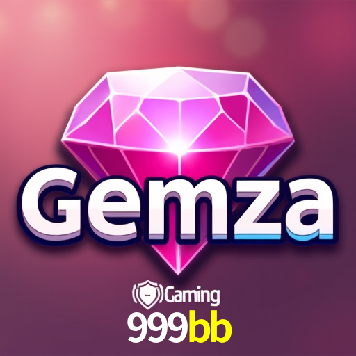 Game Providers 999bb