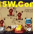 Weekend Specials 999bb
