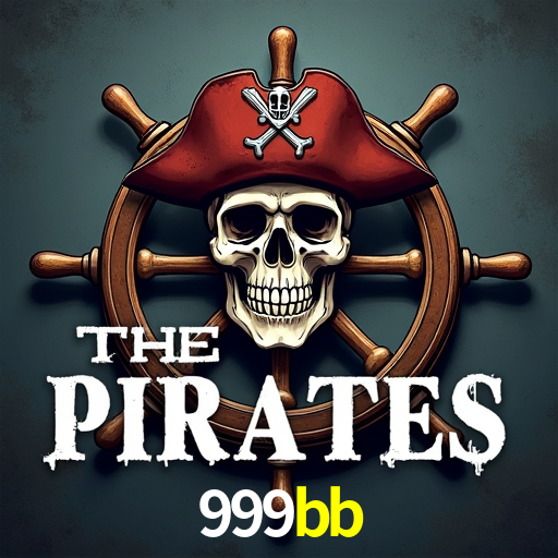 Bonus Features 999bb
