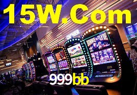 Welcome Bonus 999bb