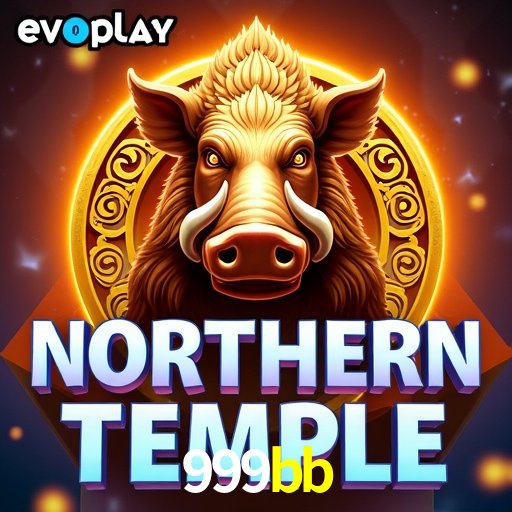 Slot Games 999bb
