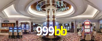 Tournaments 999bb