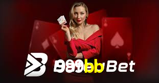 Roulette Table 999bb